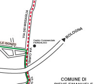 COMUNE DI PIEVE EMANUELE