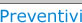 PREVENTIVI